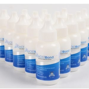 GHOST BOND glue