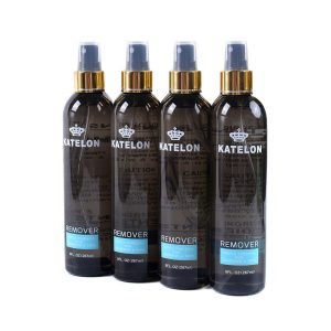 KATELON glue remover