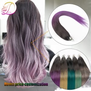 paris painting dyeing